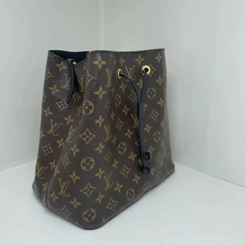 Louis Vuitton Women Pre-Loved Bag Very Good Condition